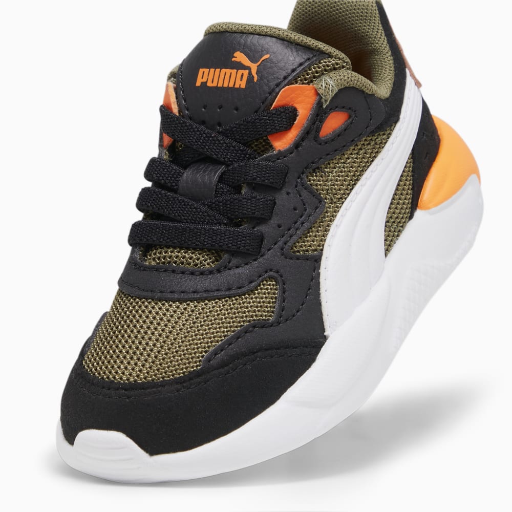 Puma x shop natural