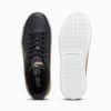 Imagen PUMA Zapatillas Vikky v3 Nova juvenil #4