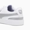 Imagen PUMA Zapatillas Vikky v3 Nova juvenil #3