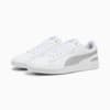 Imagen PUMA Zapatillas Vikky v3 Nova juvenil #2