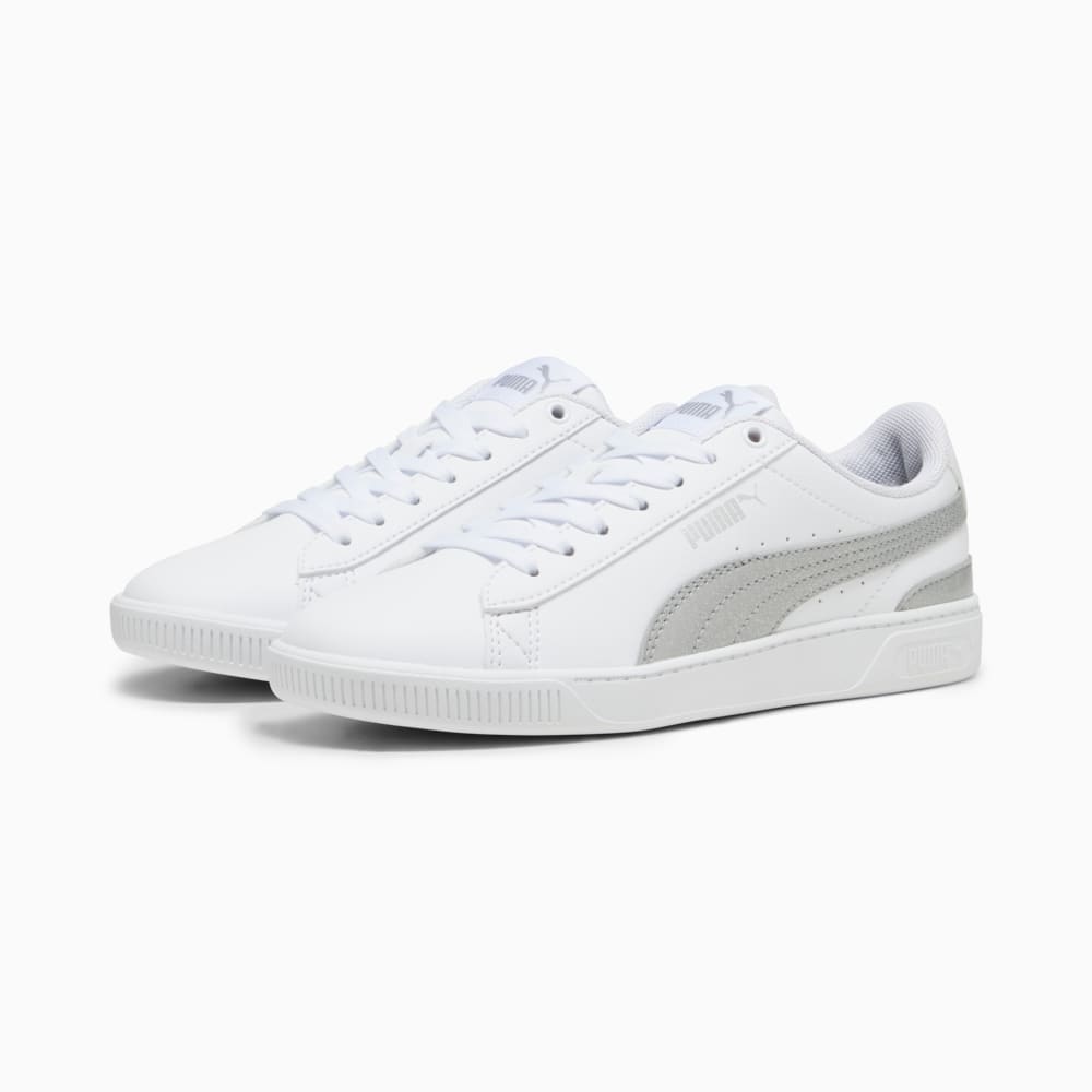 Imagen PUMA Zapatillas Vikky v3 Nova juvenil #2