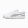 Imagen PUMA Zapatillas Vikky v3 Nova juvenil #1