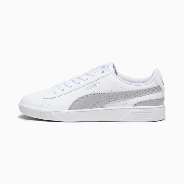 Imagen PUMA Zapatillas Vikky v3 Nova juvenil