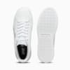 Imagen PUMA Zapatillas Vikky v3 Nova juvenil #4