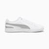 Imagen PUMA Zapatillas Vikky v3 Nova juvenil #5