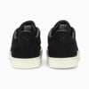 Görüntü Puma SUEDE CLASSIC 75.Yıl Ayakkabı #3