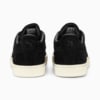 Image Puma Suede Classic 75Y Sneakers #3