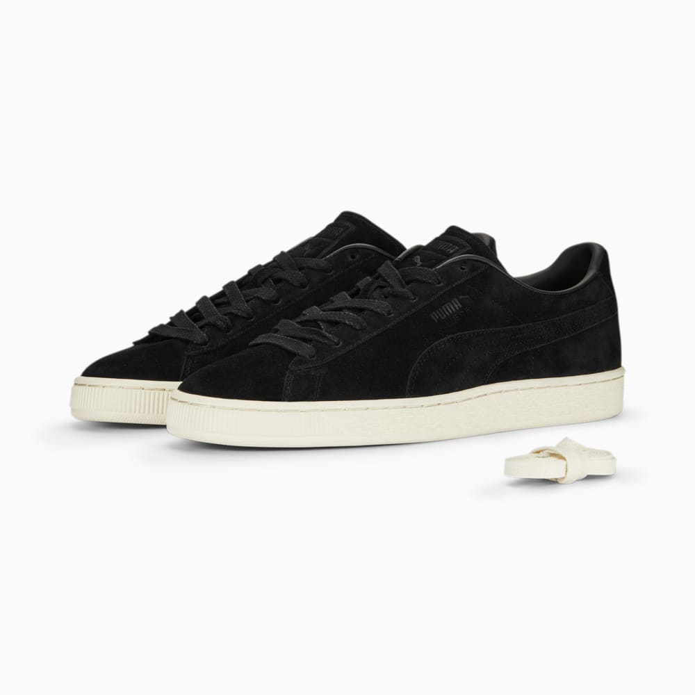 Image Puma Suede Classic 75Y Sneakers #2