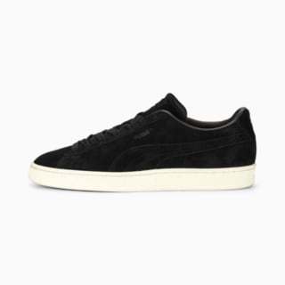 Görüntü Puma SUEDE CLASSIC 75.Yıl Ayakkabı