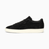 Image Puma Suede Classic 75Y Sneakers #1