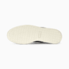 Image Puma Suede Classic 75Y Sneakers #4
