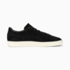 Image Puma Suede Classic 75Y Sneakers #5