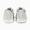 Görüntü Puma SUEDE CLASSIC 75.Yıl Ayakkabı #3