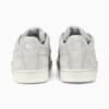 Image Puma Suede Classic 75Y Sneakers #3