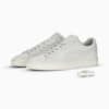 Image Puma Suede Classic 75Y Sneakers #2