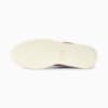 Imagen PUMA Zapatillas para hombre Suede Classic 75Y #4
