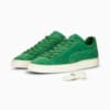 Imagen PUMA Zapatillas para hombre Suede Classic 75Y #2