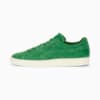 Görüntü Puma SUEDE CLASSIC 75.Yıl Ayakkabı #1