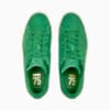 Imagen PUMA Zapatillas para hombre Suede Classic 75Y #6
