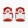 Imagen PUMA Zapatillas GV, edición especial 75 años #3