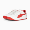 Imagen PUMA Zapatillas GV, edición especial 75 años #2