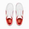 Imagen PUMA Zapatillas GV, edición especial 75 años #6
