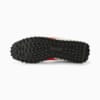 Image Puma Easy Rider II 75Y Sneakers #4