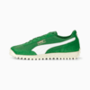 Image Puma Easy Rider II 75Y Sneakers #1