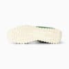 Image Puma Easy Rider II 75Y Sneakers #4