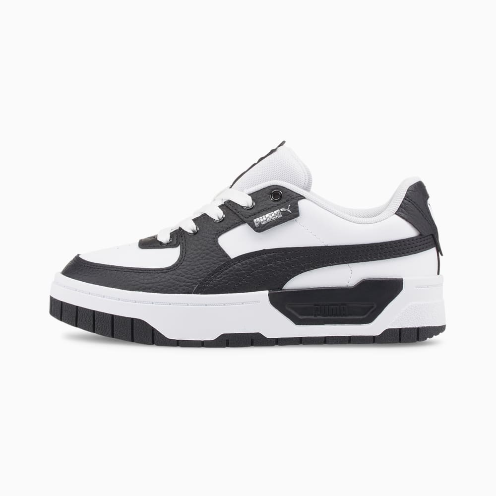 Puma cheap cali youth
