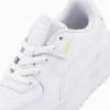 Зображення Puma Дитячі кросівки Cali Dream Leather Sneakers Youth #7: Puma White