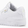 Зображення Puma Кросівки Cali Dream Leather Sneakers Youth #8: Puma White