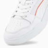Image Puma Slipstream Everywhere Sneakers #7