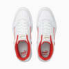 Image Puma Slipstream Everywhere Sneakers #6