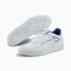 Image Puma Slipstream Everywhere Sneakers #2