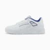 Image Puma Slipstream Everywhere Sneakers #1
