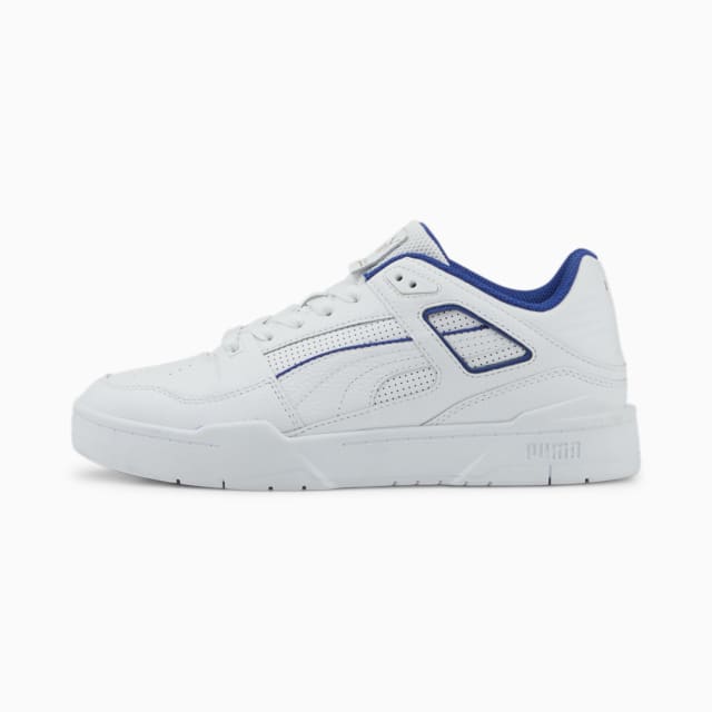Image Puma Slipstream Everywhere Sneakers