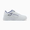 Image Puma Slipstream Everywhere Sneakers #5