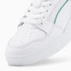 Image Puma Slipstream Everywhere Sneakers #7