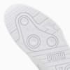 Image Puma Slipstream Everywhere Sneakers #8