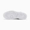 Image Puma Slipstream Everywhere Sneakers #4