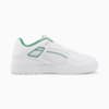 Image Puma Slipstream Everywhere Sneakers #5