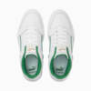 Image Puma Slipstream Everywhere Sneakers #6