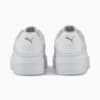 Image Puma Slipstream Everywhere Sneakers #3