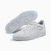 Image Puma Slipstream Everywhere Sneakers #2