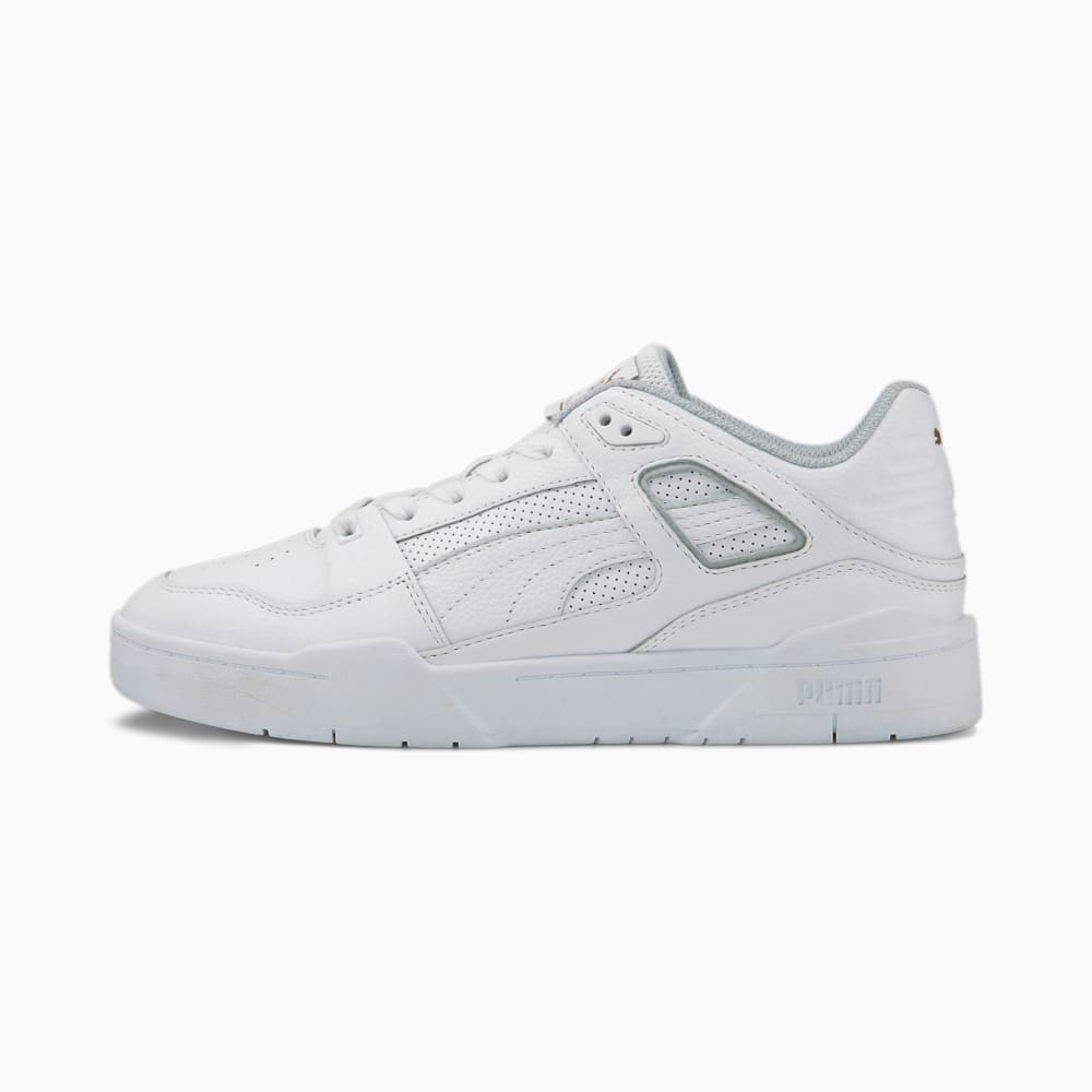 Image Puma Slipstream Everywhere Sneakers #1