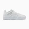 Image Puma Slipstream Everywhere Sneakers #5