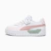 Image PUMA Tênis Cali Dream Pastel Juvenil #1