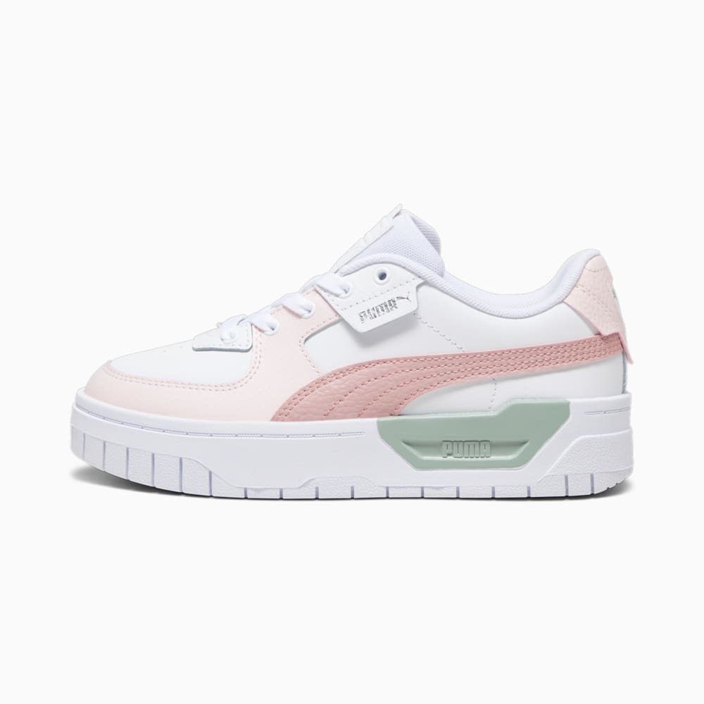 Nike oceania femme hotsell