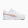 Image PUMA Tênis Cali Dream Pastel Juvenil #5
